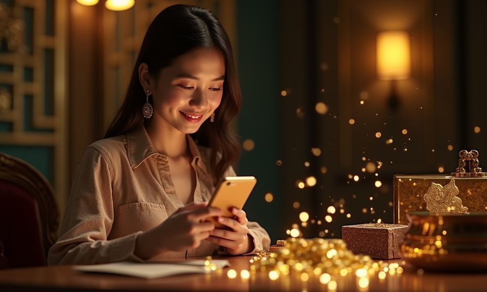 kyatm15 Blackjack Pro Strategy ၏ အနှစ်သာရ