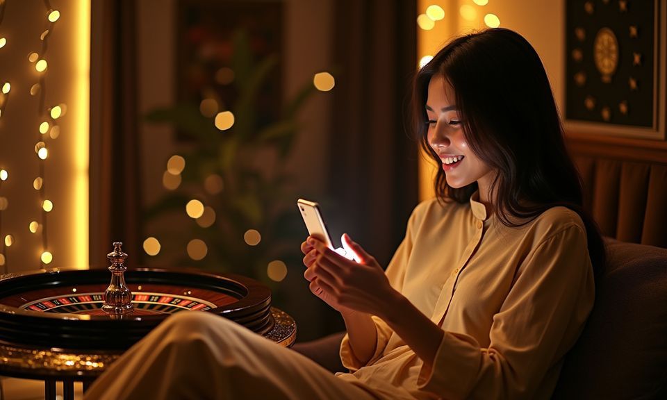 kyatm15 kyatm15 App တွင် ရနိုင်သောအရာများ